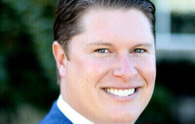 Attorney Steven Johnson